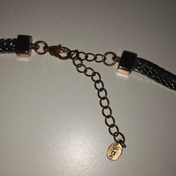 Aldo Necklace - Picture 4 of 4